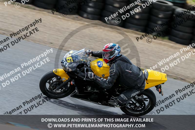 enduro digital images;event digital images;eventdigitalimages;lydden hill;lydden no limits trackday;lydden photographs;lydden trackday photographs;no limits trackdays;peter wileman photography;racing digital images;trackday digital images;trackday photos